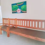 Residencial Maria Rita -Casa- Pitanga