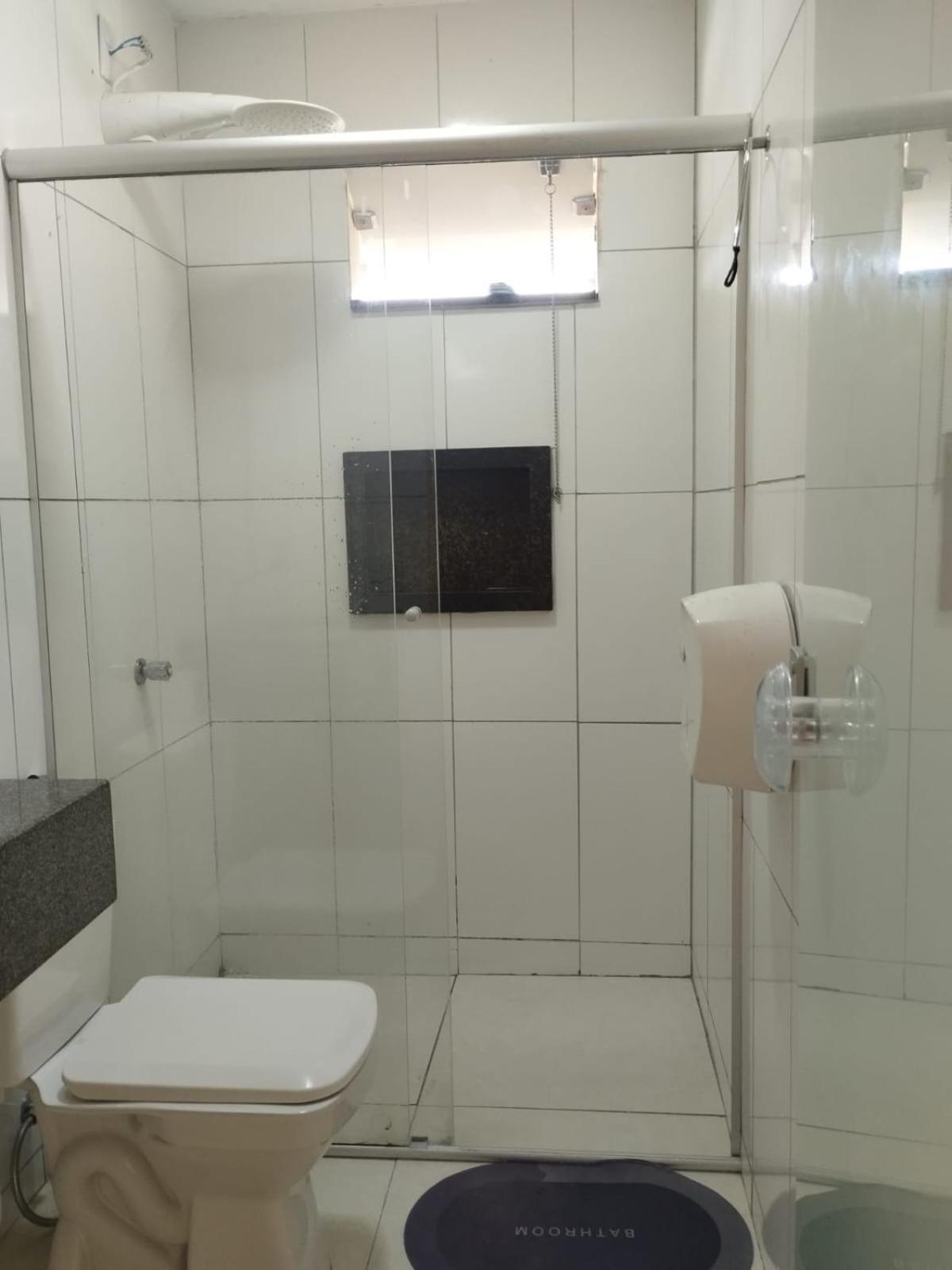 Residencial Maria Rita -casa- Pitanga