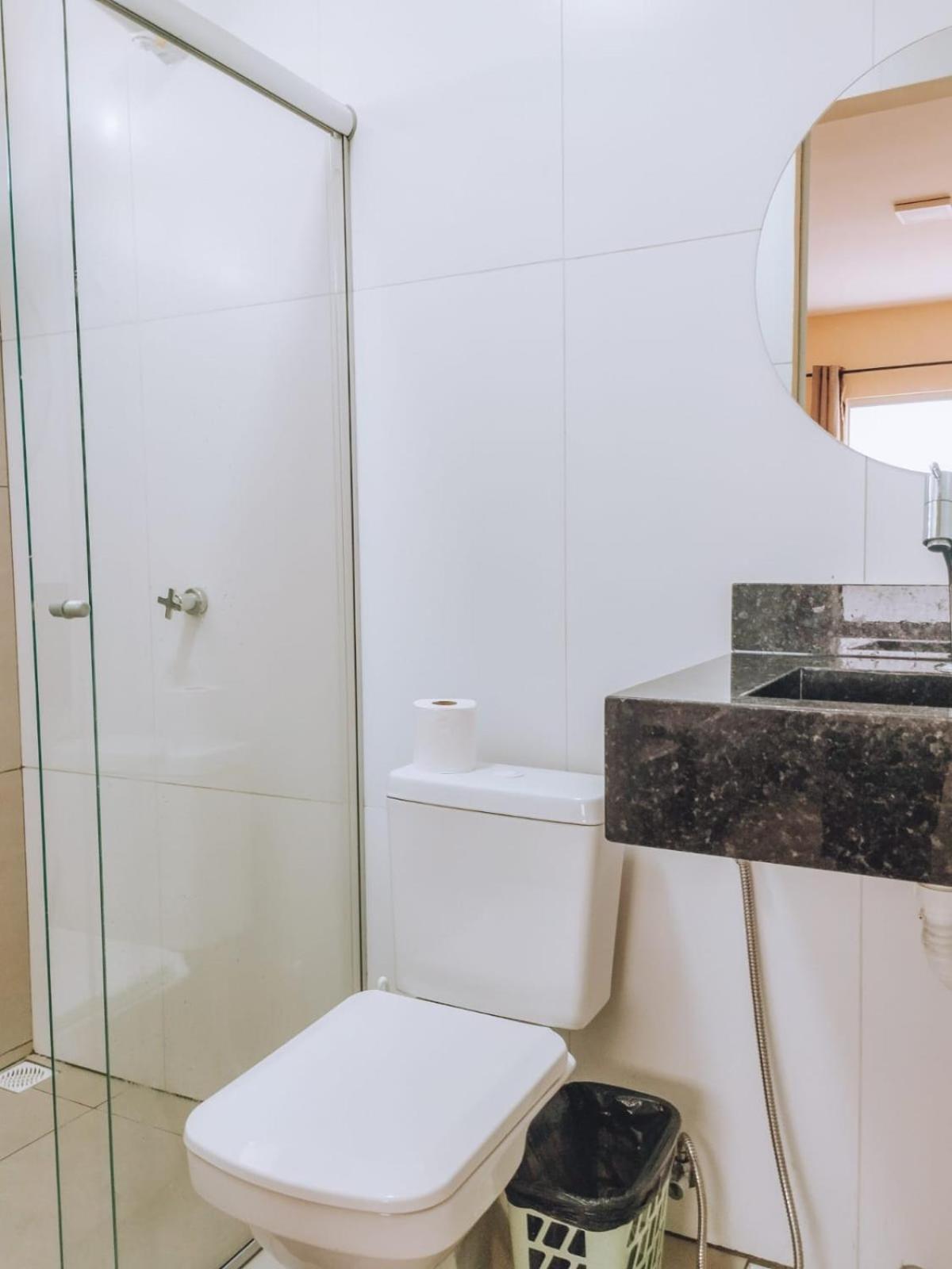 Residencial Maria Rita -casa- Pitanga Casa de férias *